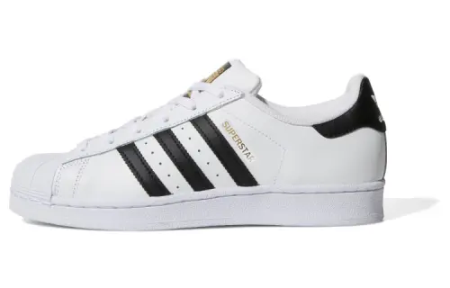 Adidas Wmns Superstar 'OG' Women's
