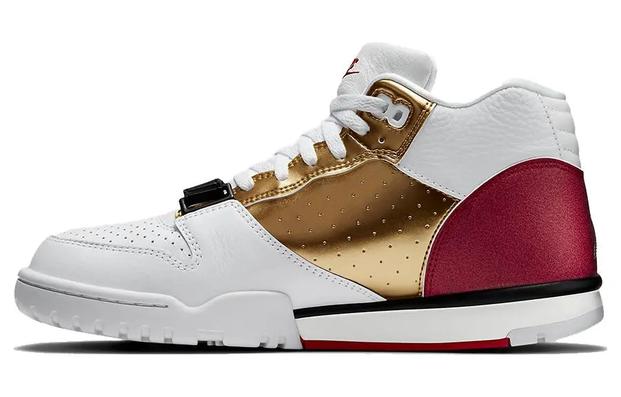 Nike Air Trainer 1 Jerry Rice