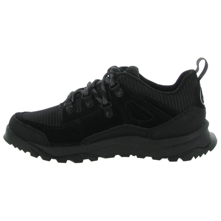 Timberland Slip Resistant Cushioning Abrasion Resistant Slip Resistant Cushioning Abrasion Resistant Low top