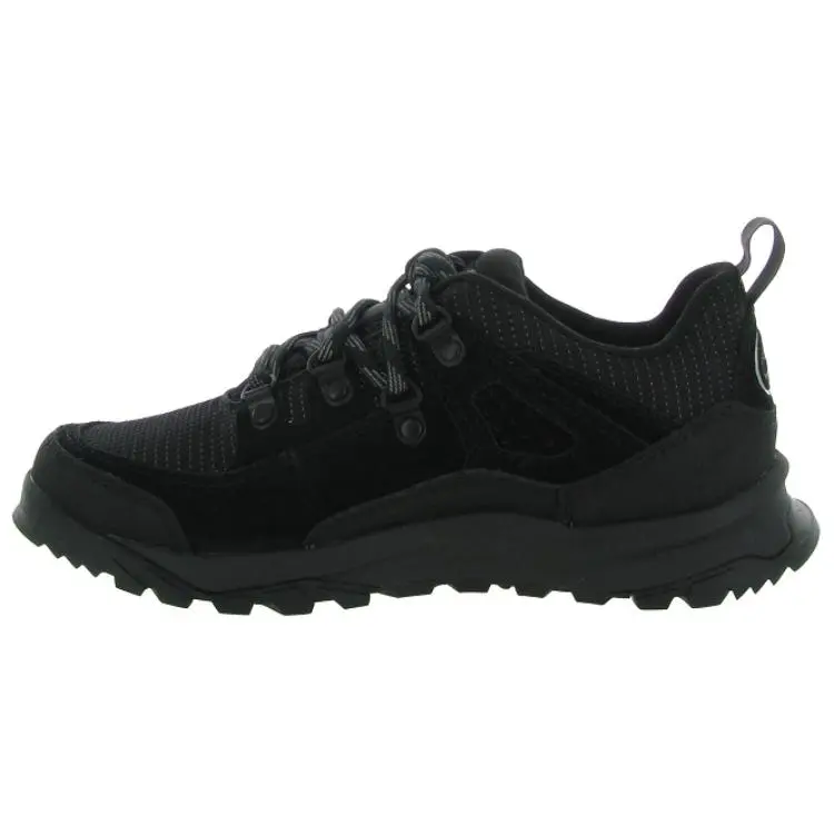 Timberland Slip Resistant Cushioning Abrasion Resistant Slip Resistant Cushioning Abrasion Resistant Low top