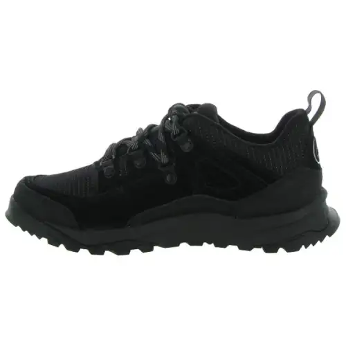Timberland Slip Resistant Cushioning Abrasion Resistant Slip Resistant Cushioning Abrasion Resistant Low top