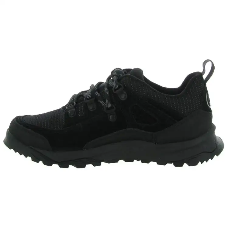 Timberland Slip Resistant Cushioning Abrasion Resistant Slip Resistant Cushioning Abrasion Resistant Low top