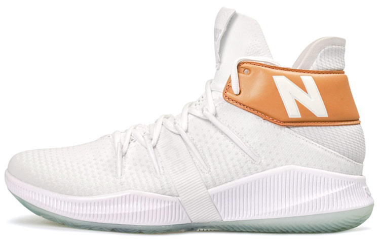OMN1S New Balance 'Reign'