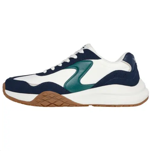 Skechers Low top Training Shoes Men's White
