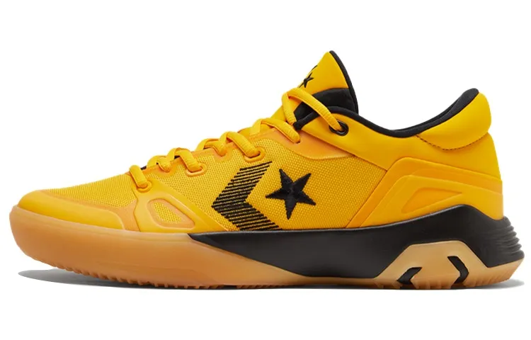 G4 Draymond Green x G4 Converse Low 'Hyper Swarm'
