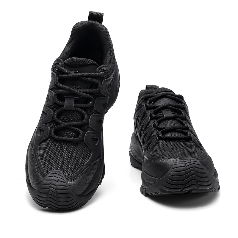 QIANGREN 3515 Training Shoes Men’s