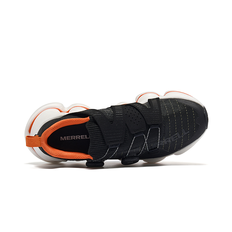 MERRELL SpeedARC Surge Boa Raven