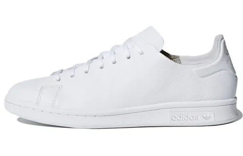 Adidas Originals Stan Smith Nuud Shoes White Women's