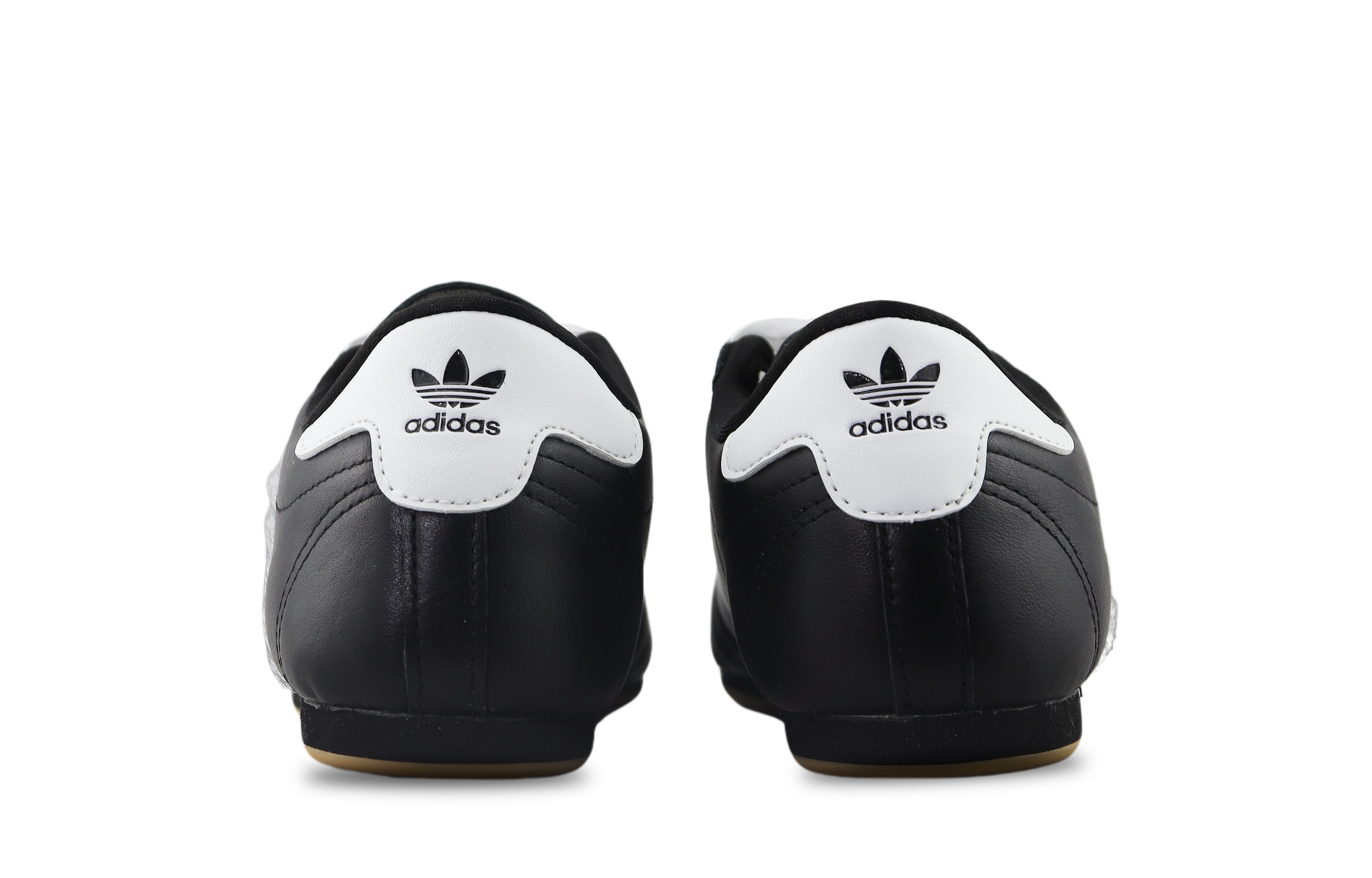 Adidas Originals Taekwondo Slip Resistant, Abrasion Resistant, Lightweight Low top Training Shoes Women’s Black