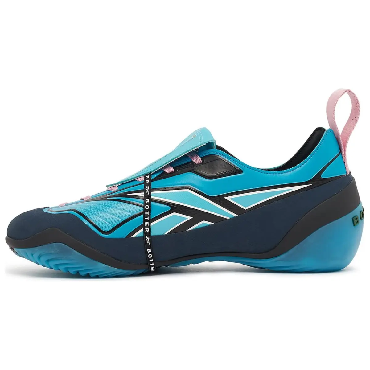 Reebok Botter X Energia Bo Két 'Cornflower Blue'