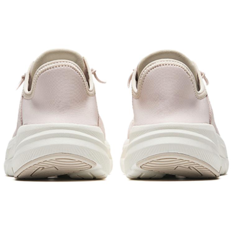 CHAOJIANTA Wear resistant And Lightweight Low top Training Shoes Women’s Pink