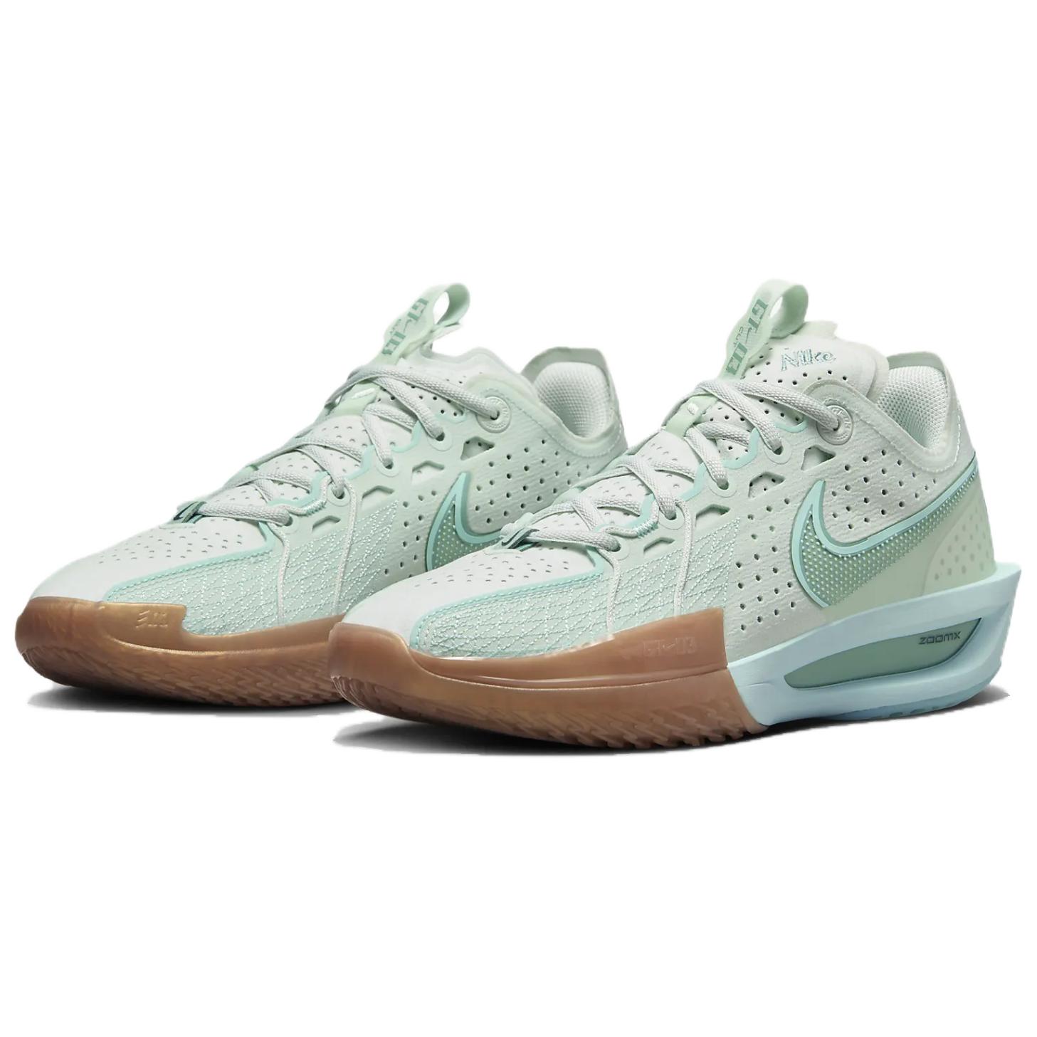Nike Air Zoom Gt Cut 3 Shine Together Women’s