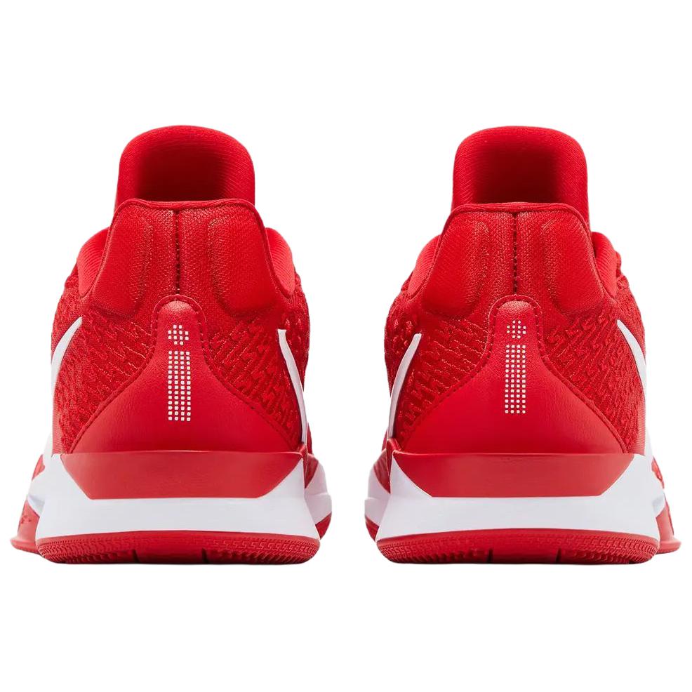 Nike Women’s Sabrina 2 Tb Promo ‘University Red’ Women’s