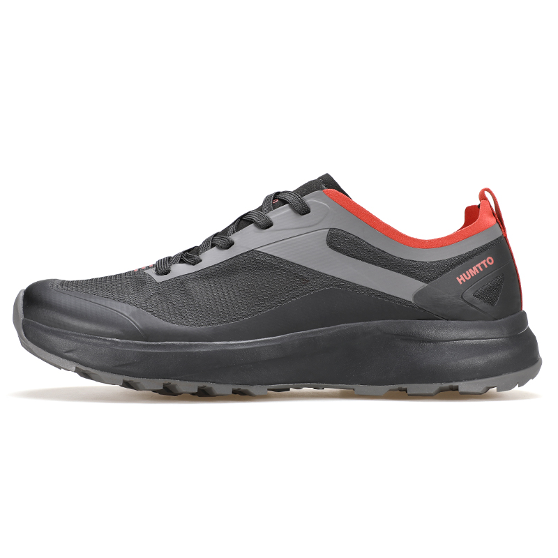 HUMTTO Slip Resistant, Abrasion Resistant, Breathable, Impact Resistant, Lightweight