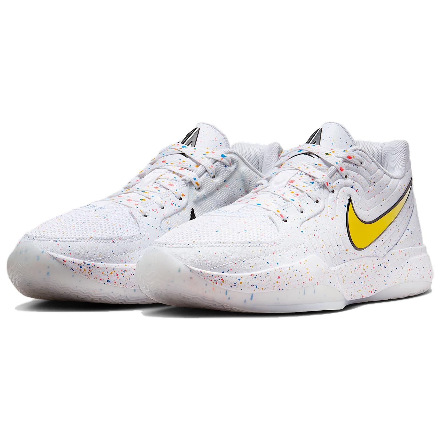 Nike Ja 2 EP ‘Ja-Breaker’