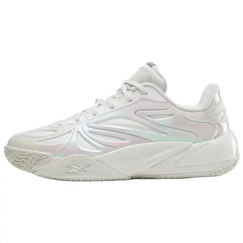 Angel Reese 1 Reebok 'Diamond Dust'