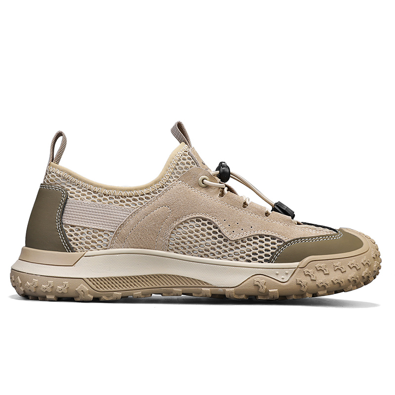 Jeep Low top Hiking Shoes Men’s