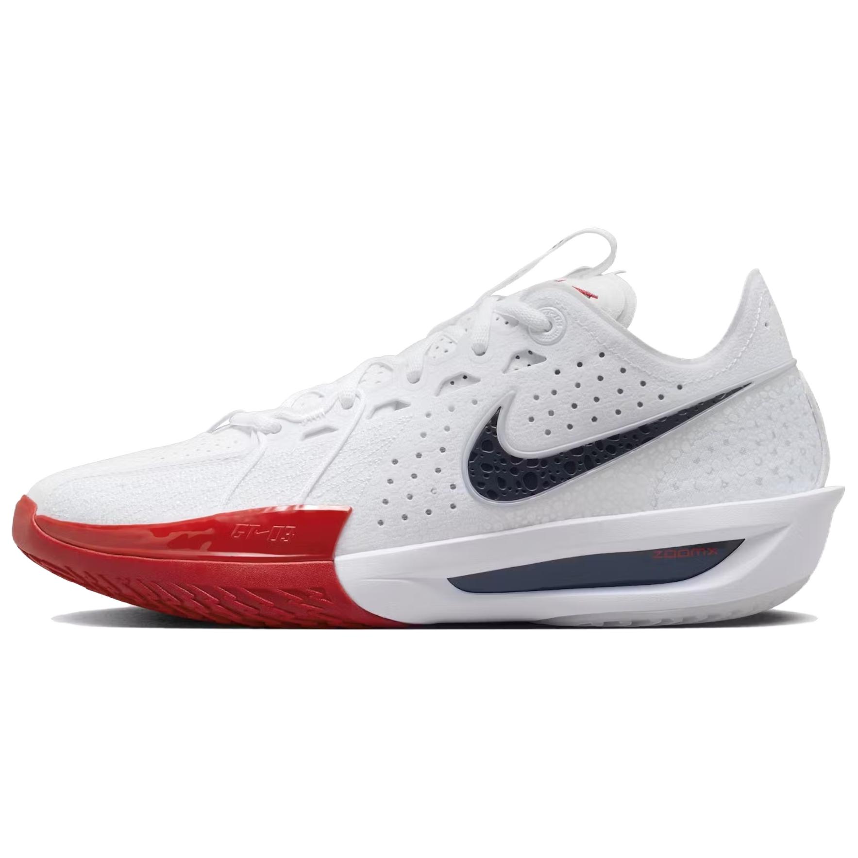 Nike Gt Cut 3 Usa Women’s