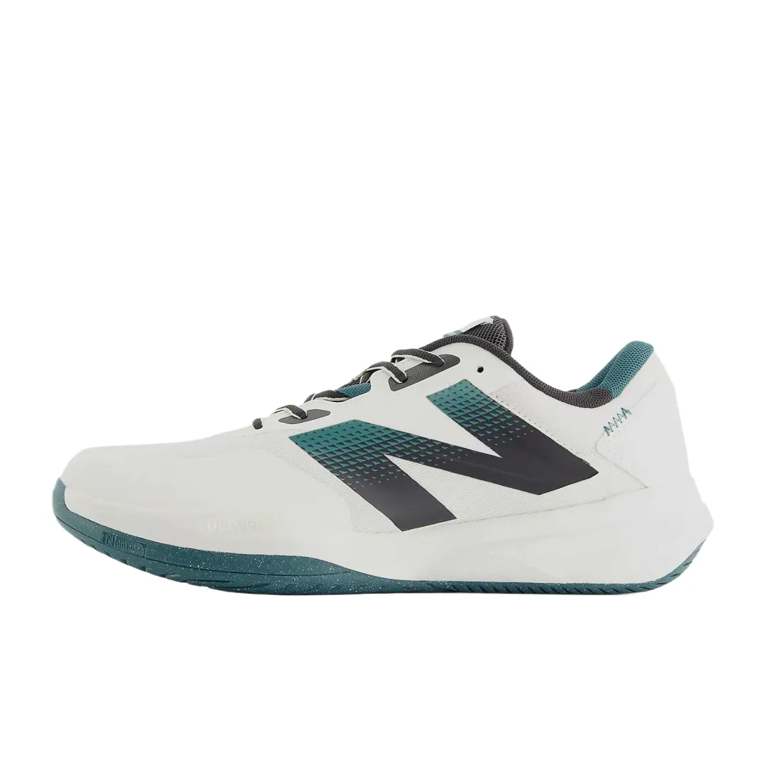 New Balance 796v4 Mesh Cushioning Abrasion Resistant Breathable Support Training Shoes Men's