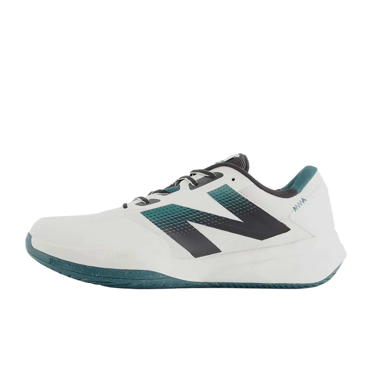 New Balance 796v4 Mesh Cushioning Abrasion Resistant Breathable Support Training Shoes Men's