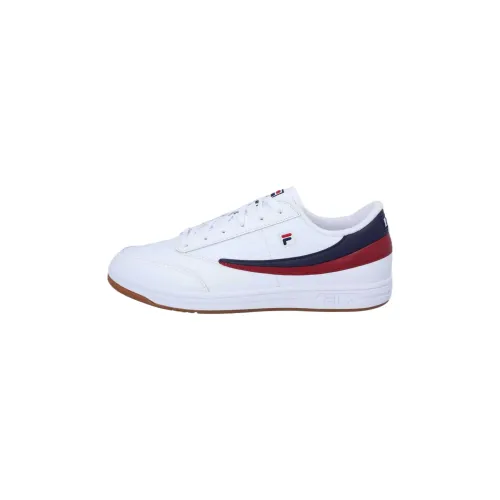 FILA Tennis 88 Training Shoes Men's