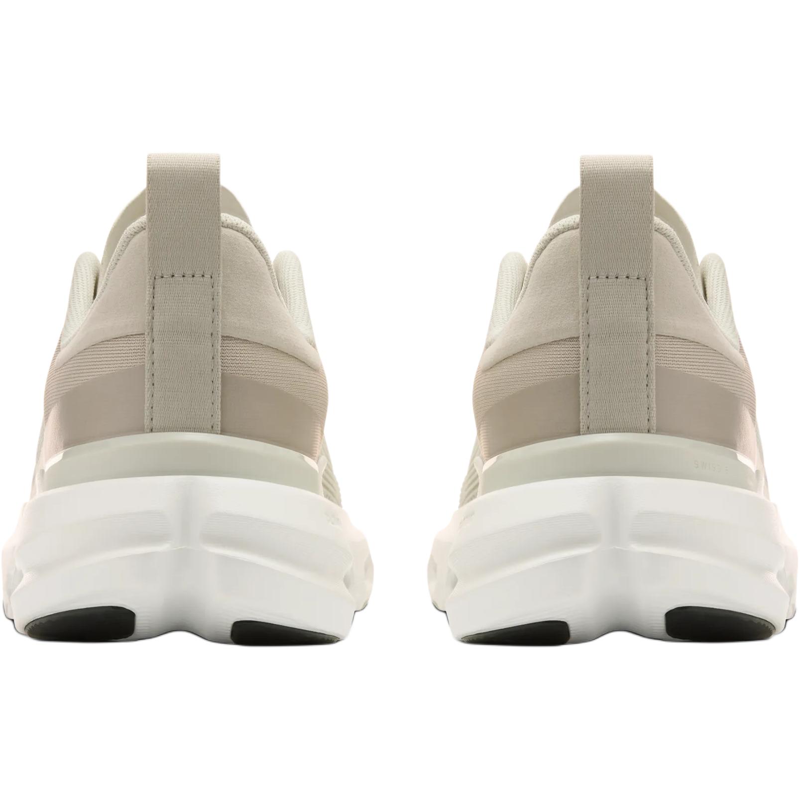 On Cloudpulse Next lace-up fastening sneakers