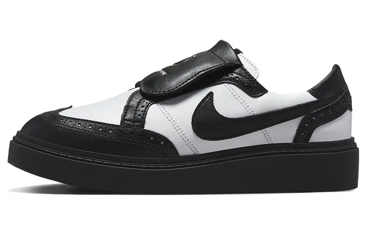 Nike Kwondo 1 'G Dragon Peaceminusone Panda'