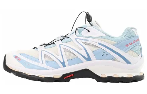 SALOMON XT Quest 'Blue'