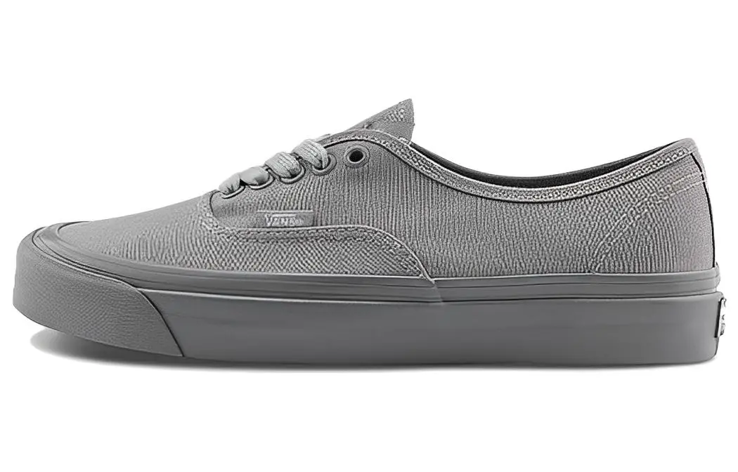 Vans Authentic 44 Dx SOPHNET. Tokyo Pack