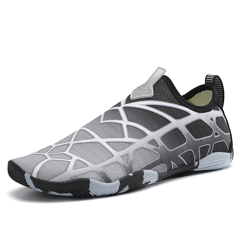 TANSENLANG Low top Hiking Shoes Unisex