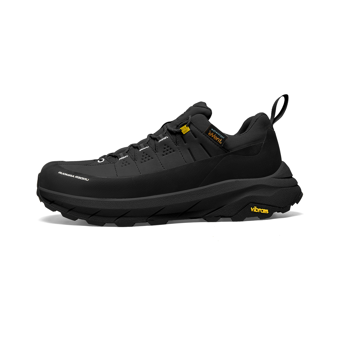 Under Armour Cushioning Slip Resistant Abrasion Resistant Grip Cushioning Slip Resistant Abrasion Resistant Grip
