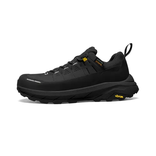 Under Armour Cushioning Slip Resistant Abrasion Resistant Grip Cushioning Slip Resistant Abrasion Resistant Grip