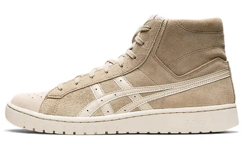 ASICS Gel Ptg Mt 'Putty Birch'