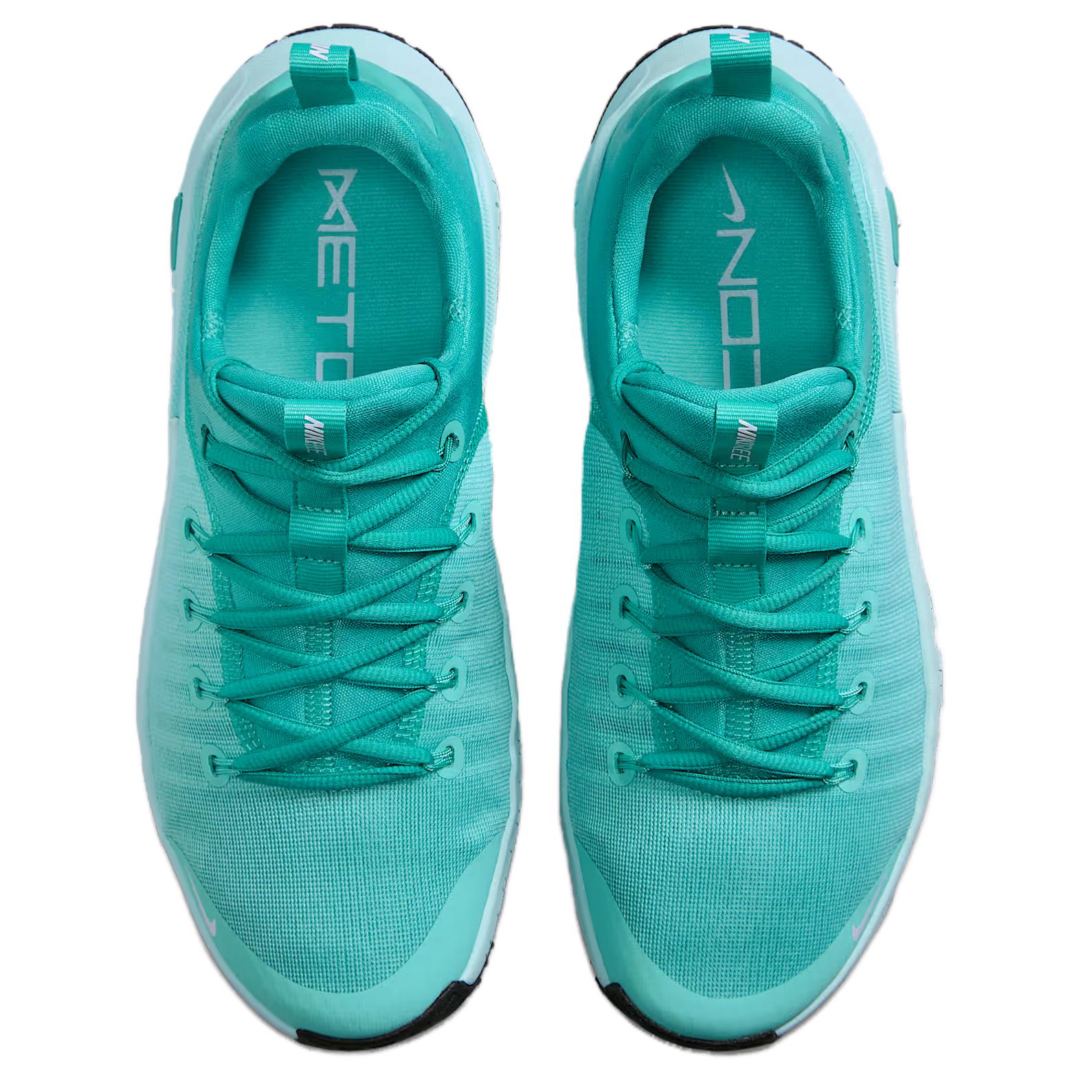 Nike Free Metcon 6 Breathable Support Breathable Support Training Shoes Women’s Blue