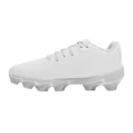 Under Armour Sola Training Shoes Women's