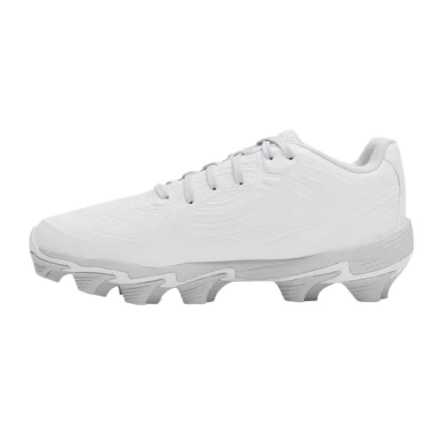 Under Armour Sola Training Shoes Women's