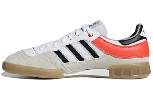 Adidas Handball Top 'Footwear White'