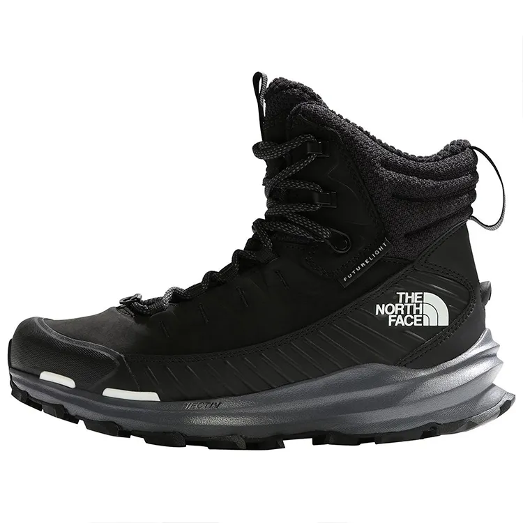 THE NORTH FACE Vectiv Fastpack Futurelight Comfortable Waterproof And Breathable Thermal Waterproof And Breathable Warm