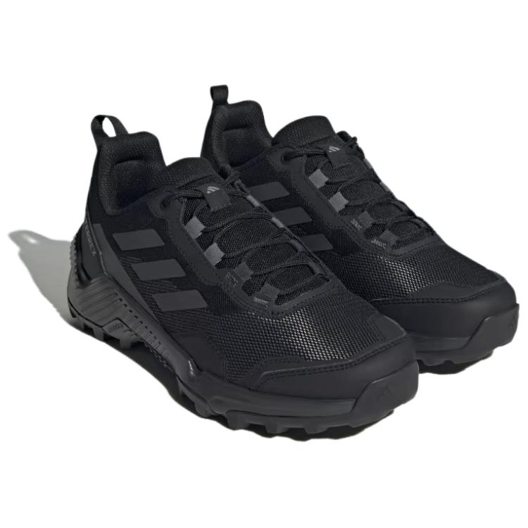 Adidas Wmns Eastrail 2.0 ‘Black Carbon’ Women’s