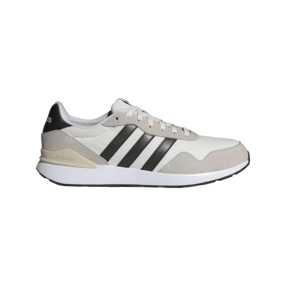 Adidas Run 60s 4 Low top Training Shoes Men’s