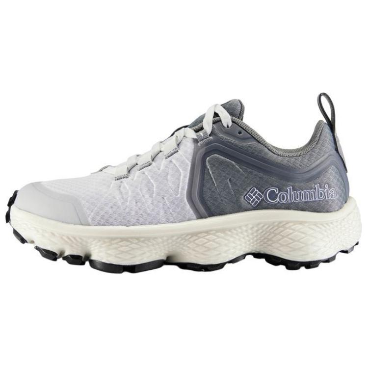 Columbia Escape Thrive Comfortable Slip Resistant Abrasion Resistant Slip Resistant Abrasion Resistant Low top