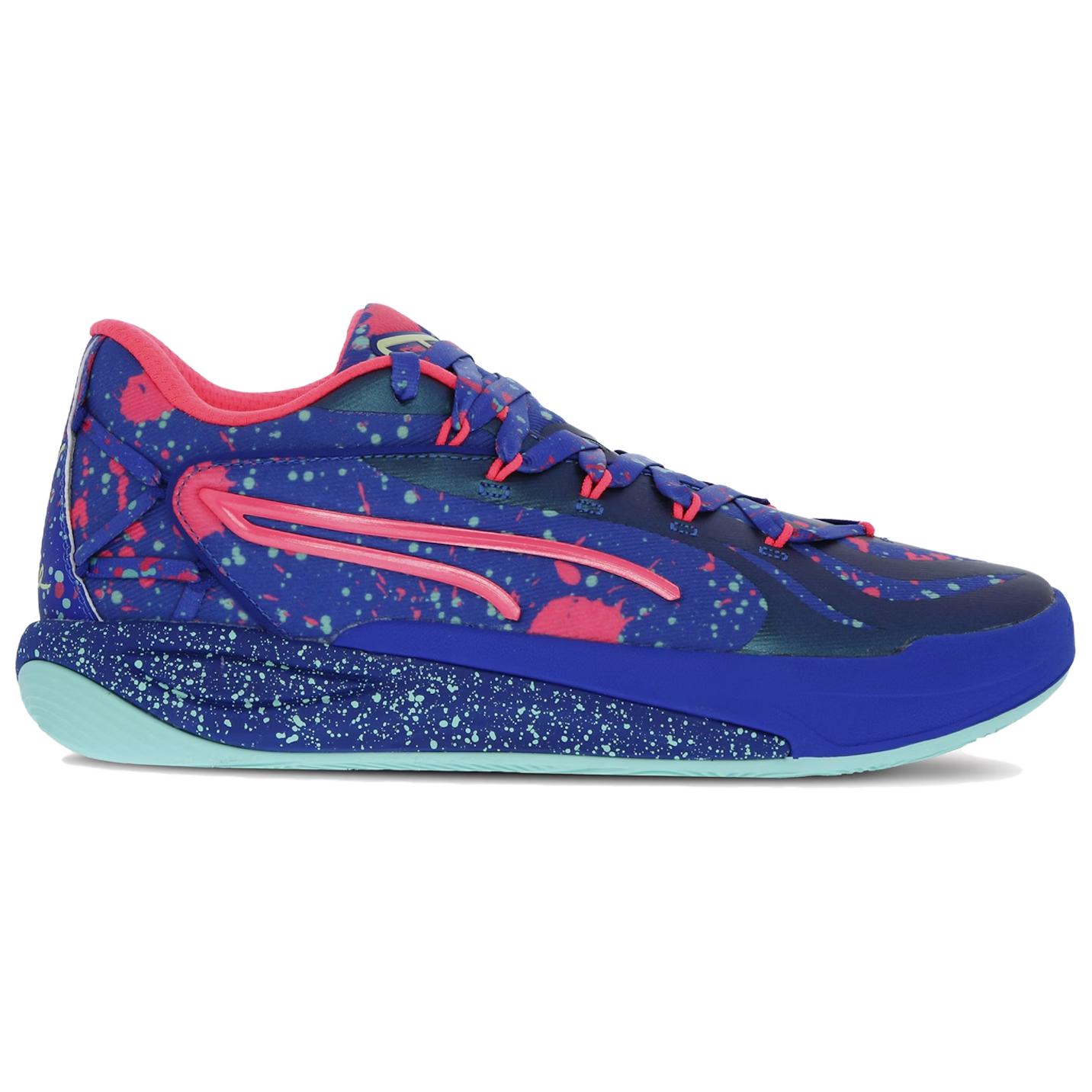 PUMA Stewie 4 Night Vision Women’s