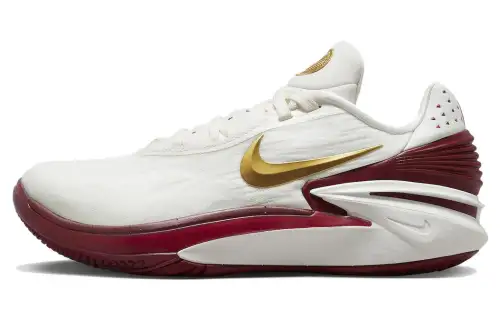 Nike Air Zoom Gt Cut 2 'Just Do It'
