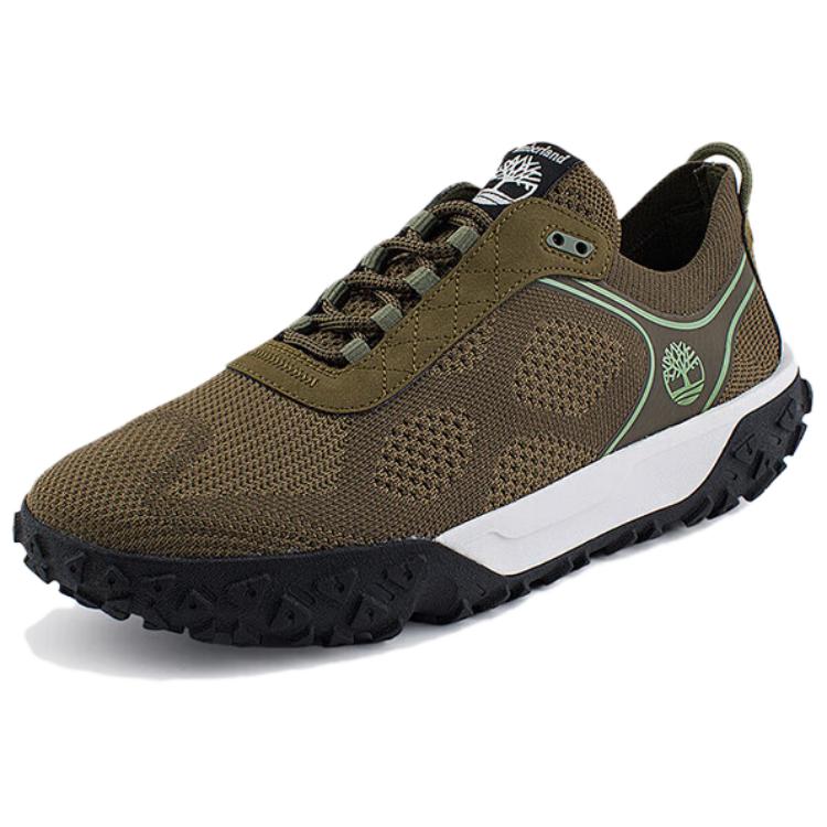 Timberland Motion 6 Comfortable And Trendy Cushioning Slip Resistant Lightweight Cushioning Slip Resistant Lightweight