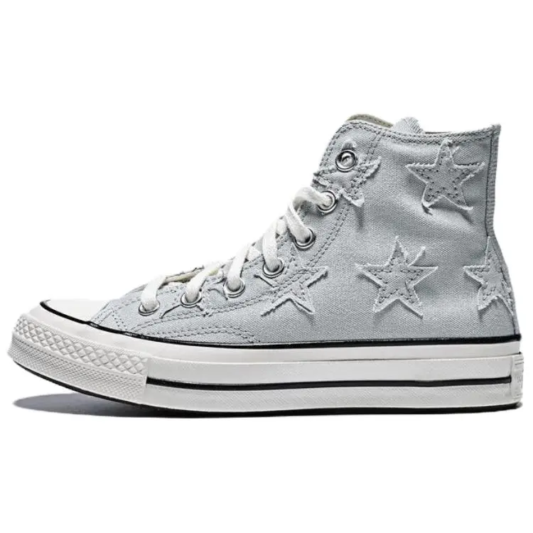 Chuck 70 Wmns Converse High 'Celestial' Women's