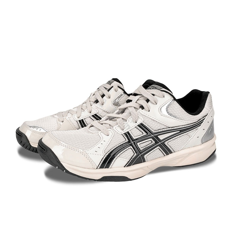 ASICS River CS Abrasion Resistant Breathable Support Abrasion Resistant Breathable Support Low top Table Tennis Shoes