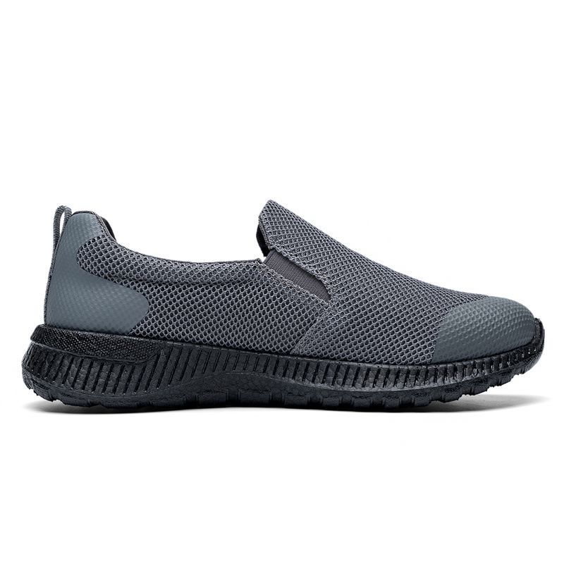 Jeep Low top Outdoor Hiking Shoes Men’s