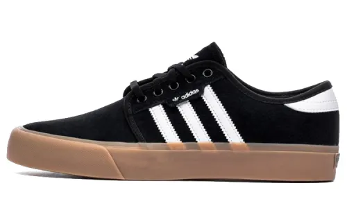 Adidas Seeley Xt Core Black