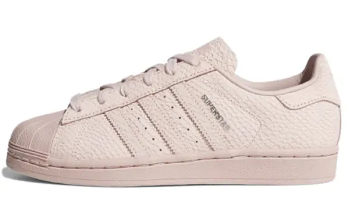 Adidas Wmns Superstar 'Icey Pink' Women's
