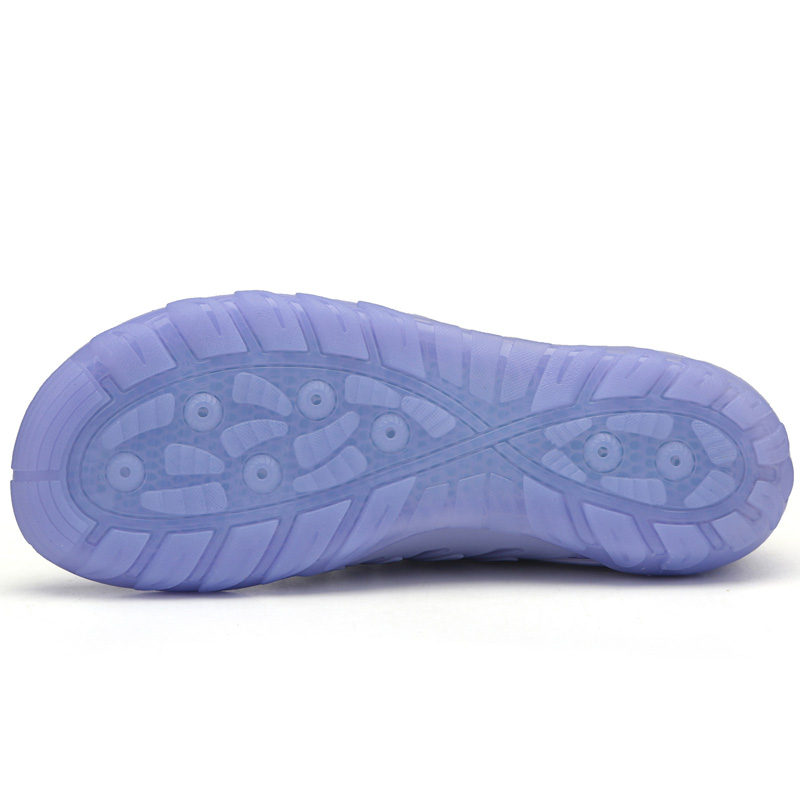 Leyang Low top Training Shoes Women’s Light Purple